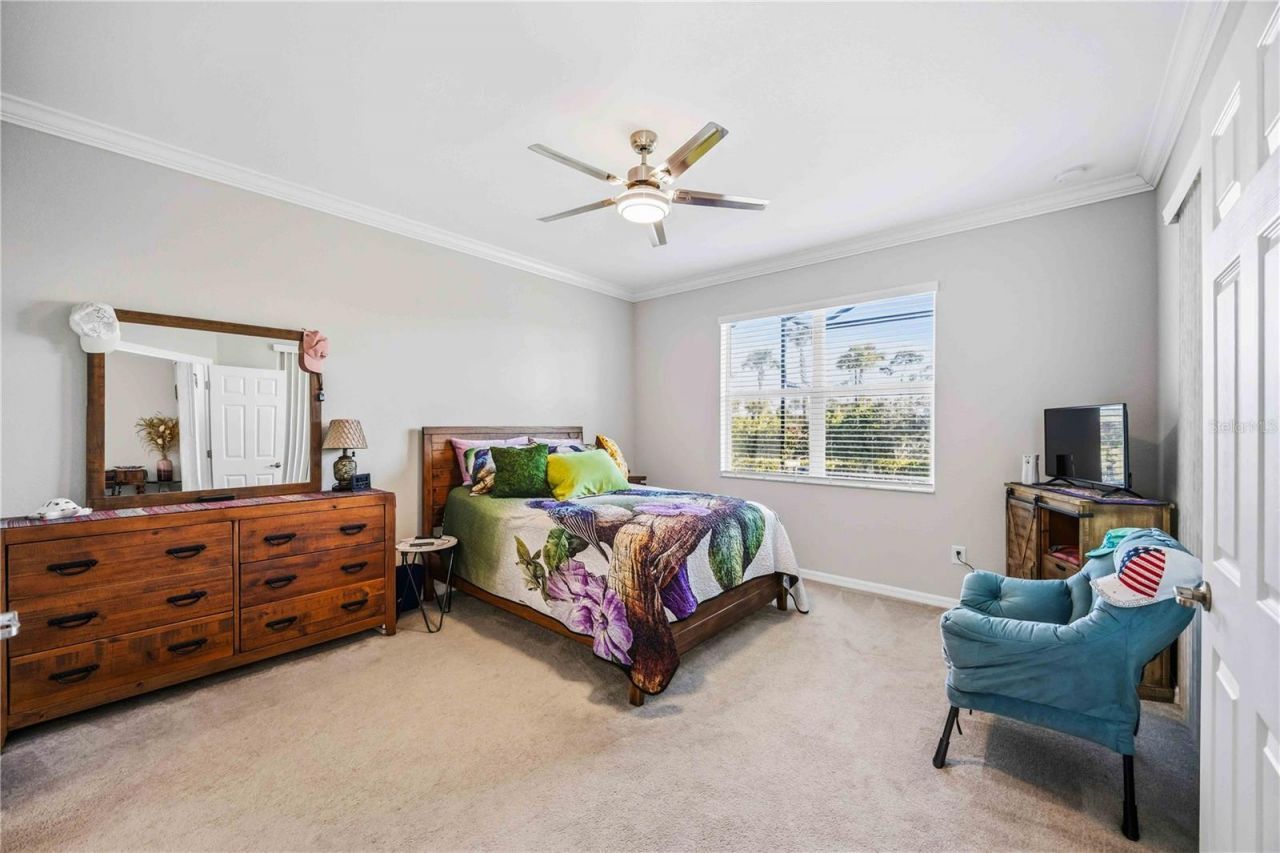 17709 Woodland Court, Punta Gorda, FL 33982 Photo