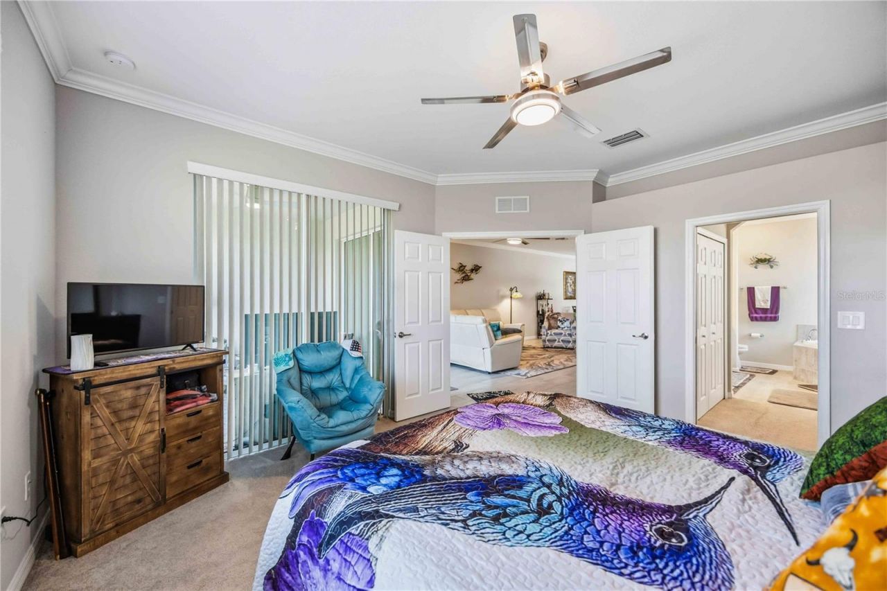 17709 Woodland Court, Punta Gorda, FL 33982 Photo