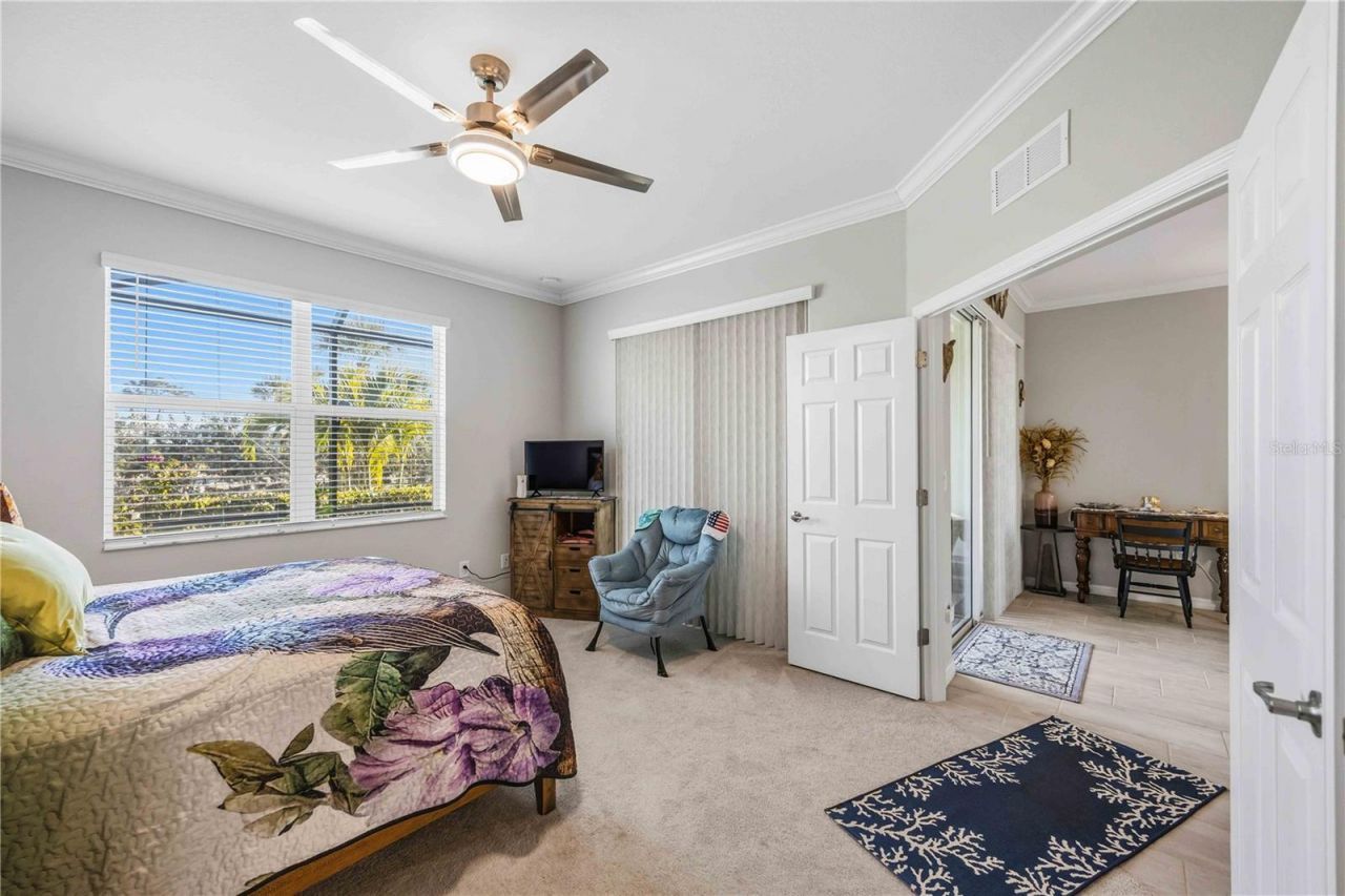 17709 Woodland Court, Punta Gorda, FL 33982 Photo