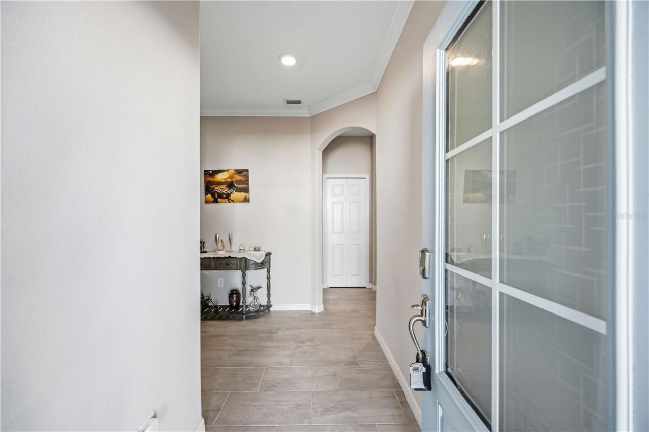 17709 Woodland Court, Punta Gorda, FL 33982 Photo