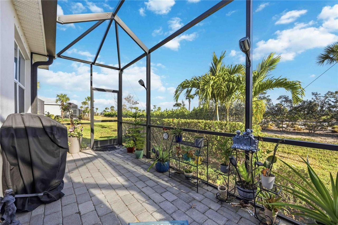 17709 Woodland Court, Punta Gorda, FL 33982 Photo