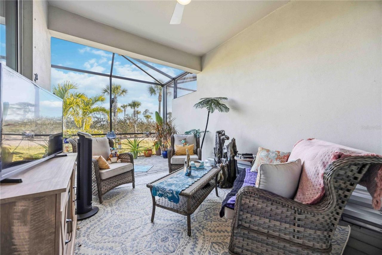 17709 Woodland Court, Punta Gorda, FL 33982 Photo