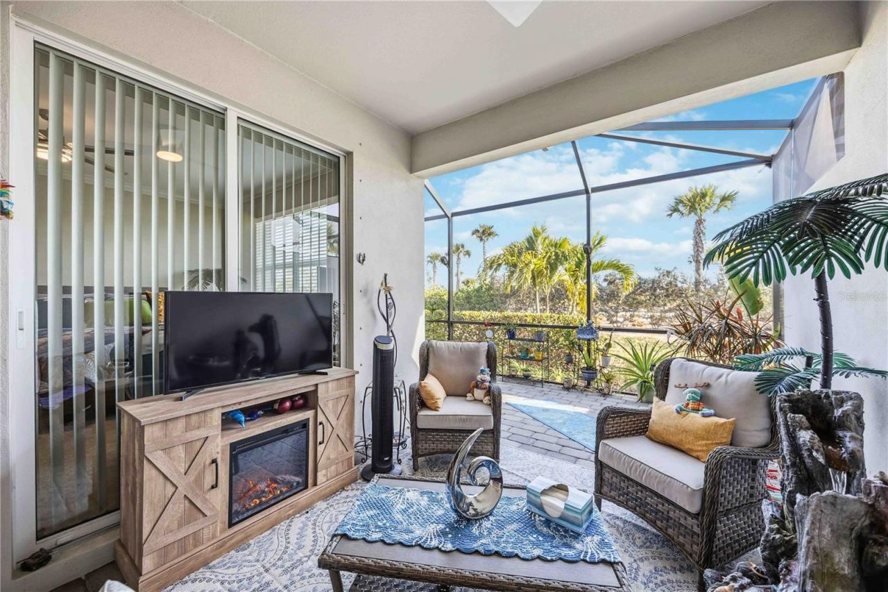 17709 Woodland Court, Punta Gorda, FL 33982 Photo