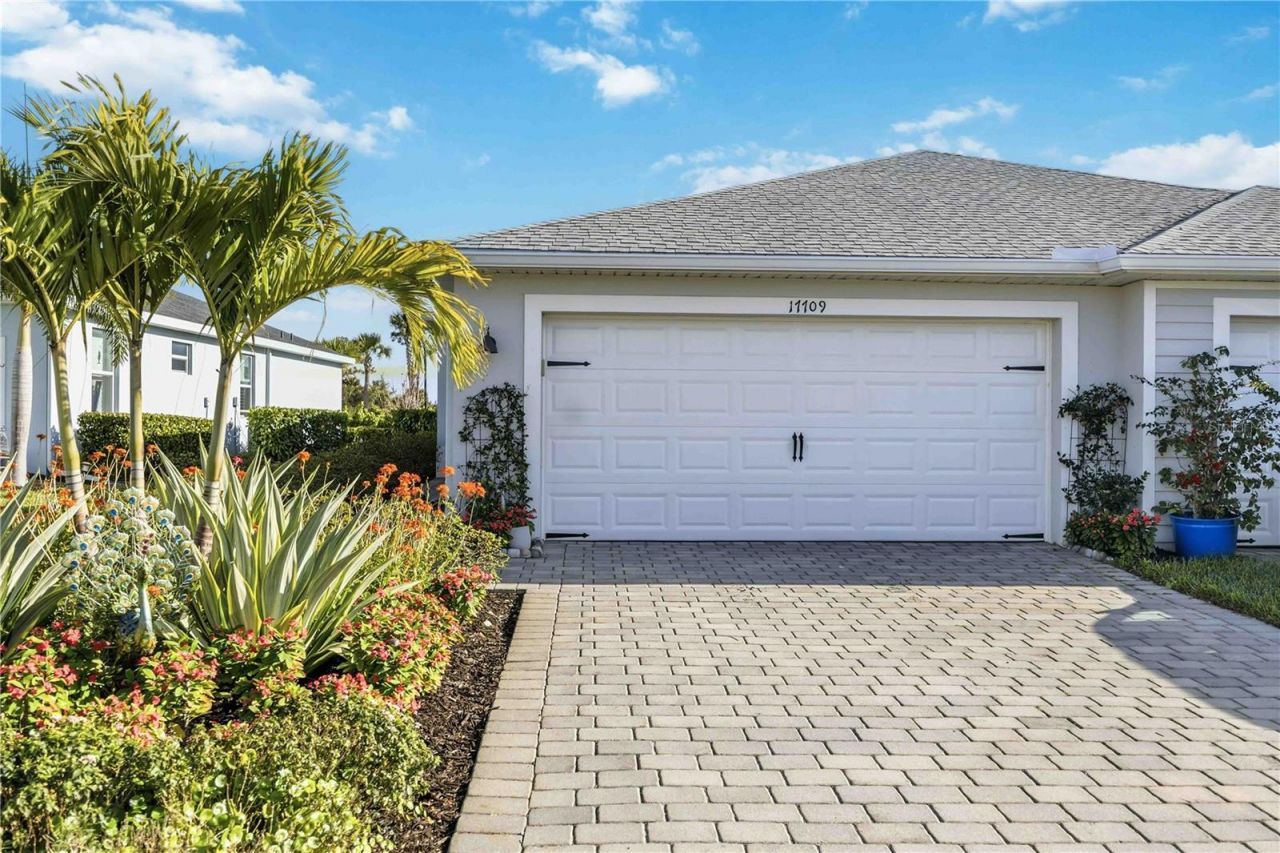 17709 Woodland Court, Punta Gorda, FL 33982 Photo