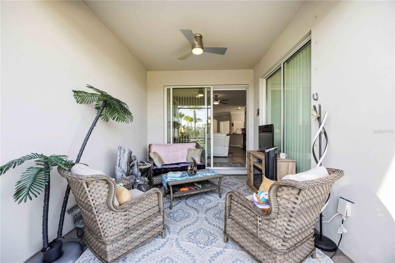 17709 Woodland Court, Punta Gorda, FL 33982 Photo