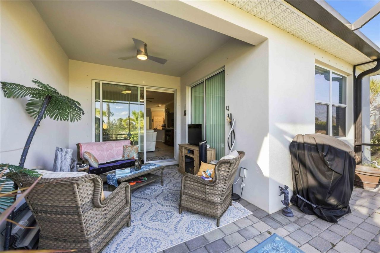 17709 Woodland Court, Punta Gorda, FL 33982 Photo