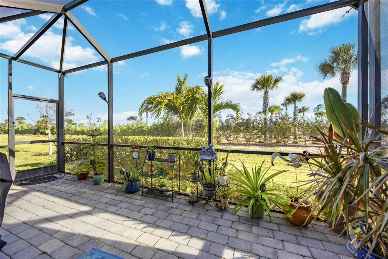 17709 Woodland Court, Punta Gorda, FL 33982 Photo