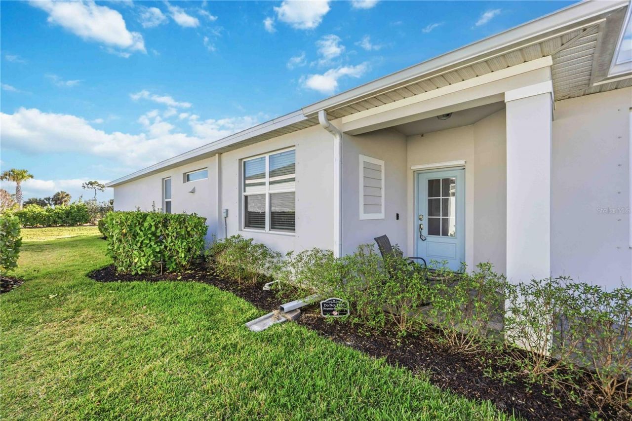17709 Woodland Court, Punta Gorda, FL 33982 Photo
