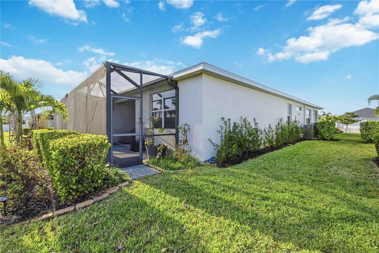 17709 Woodland Court, Punta Gorda, FL 33982 Photo