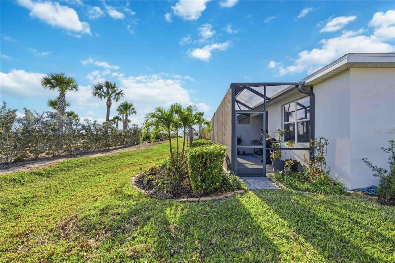 17709 Woodland Court, Punta Gorda, FL 33982 Photo