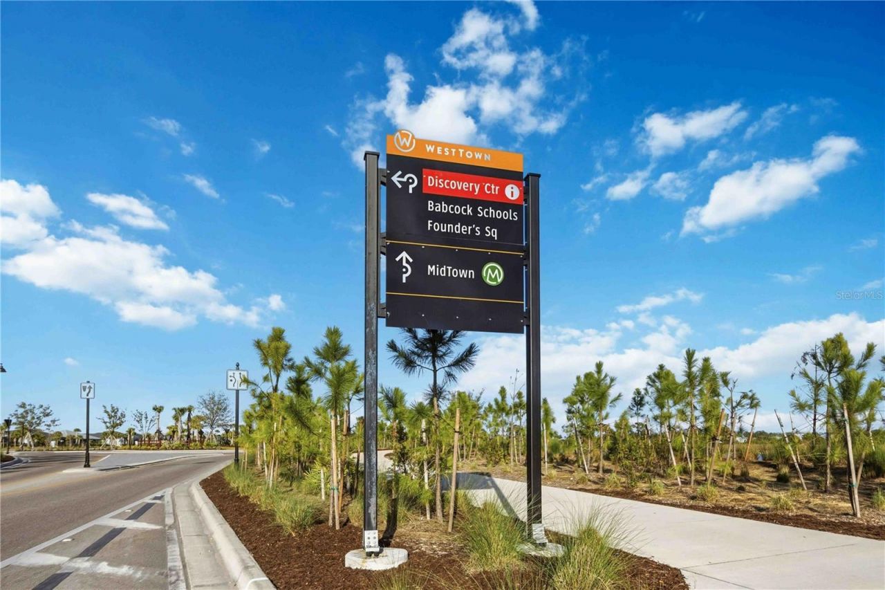 17709 Woodland Court, Punta Gorda, FL 33982 Photo