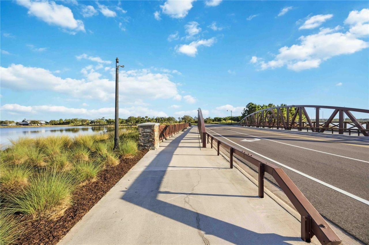 17709 Woodland Court, Punta Gorda, FL 33982 Photo