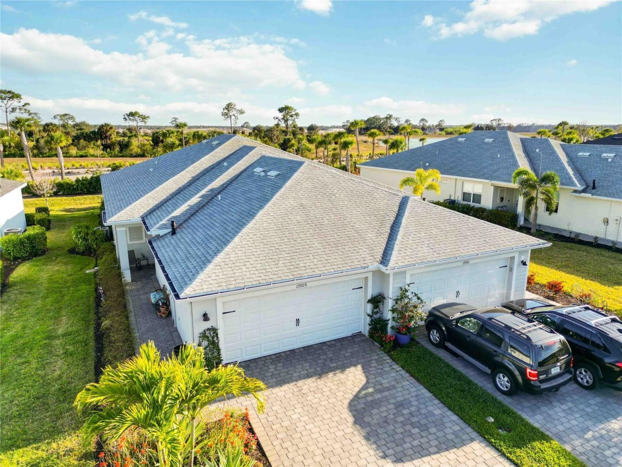 17709 Woodland Court, Punta Gorda, FL 33982 Photo