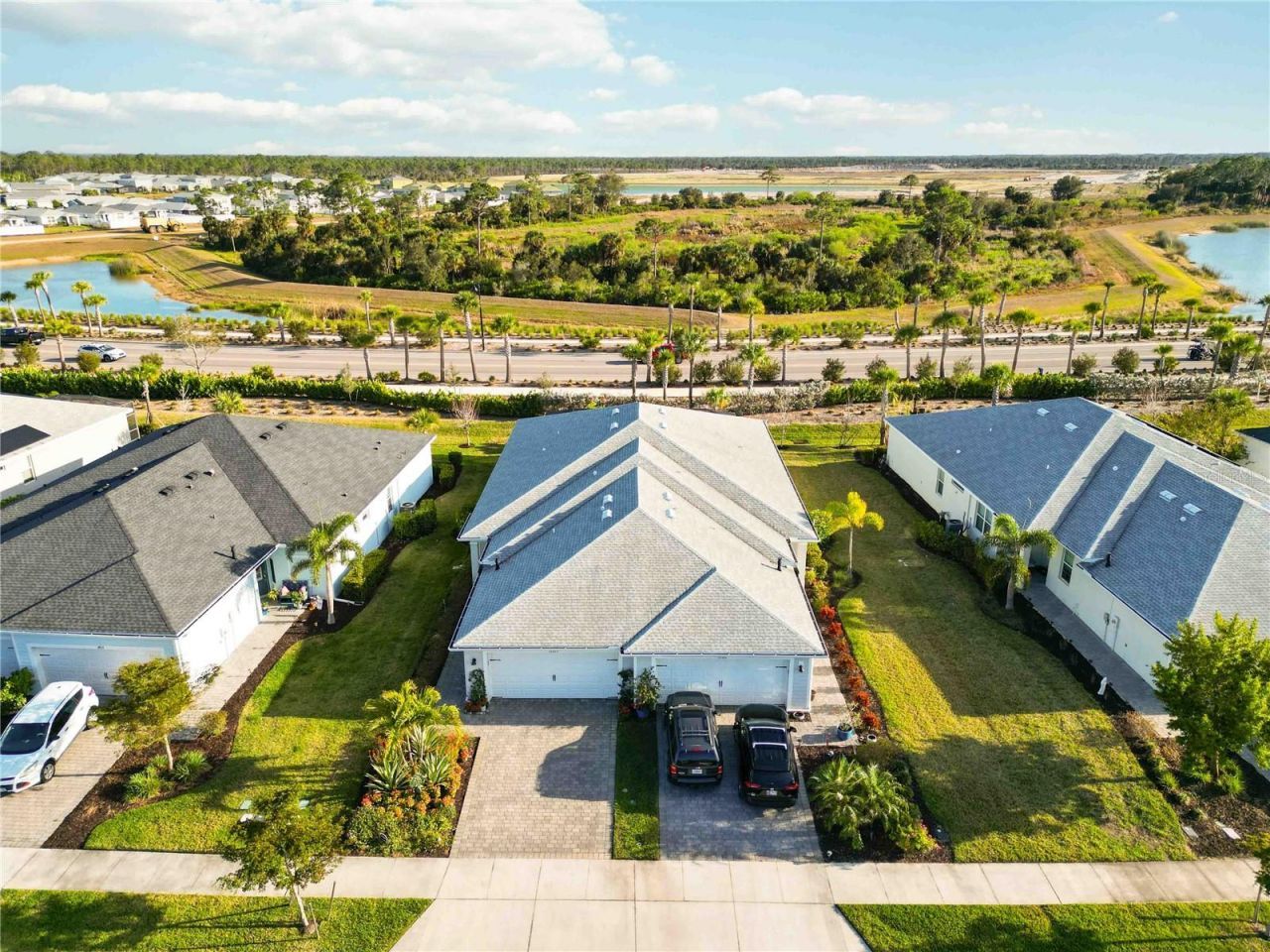 17709 Woodland Court, Punta Gorda, FL 33982 Photo