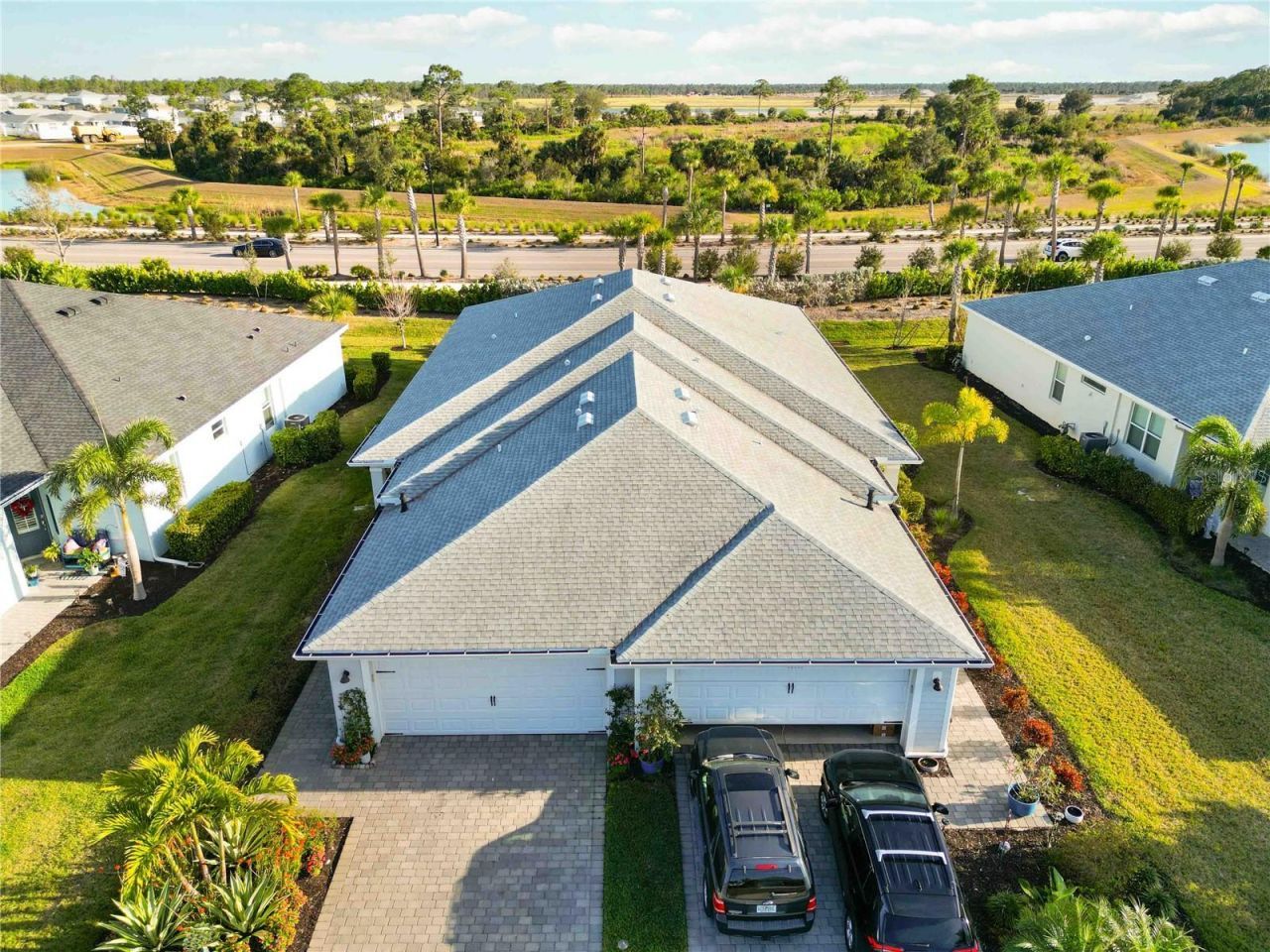 17709 Woodland Court, Punta Gorda, FL 33982 Photo