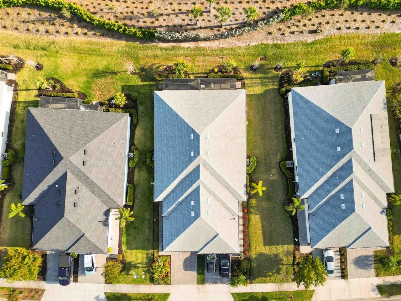 17709 Woodland Court, Punta Gorda, FL 33982 Photo