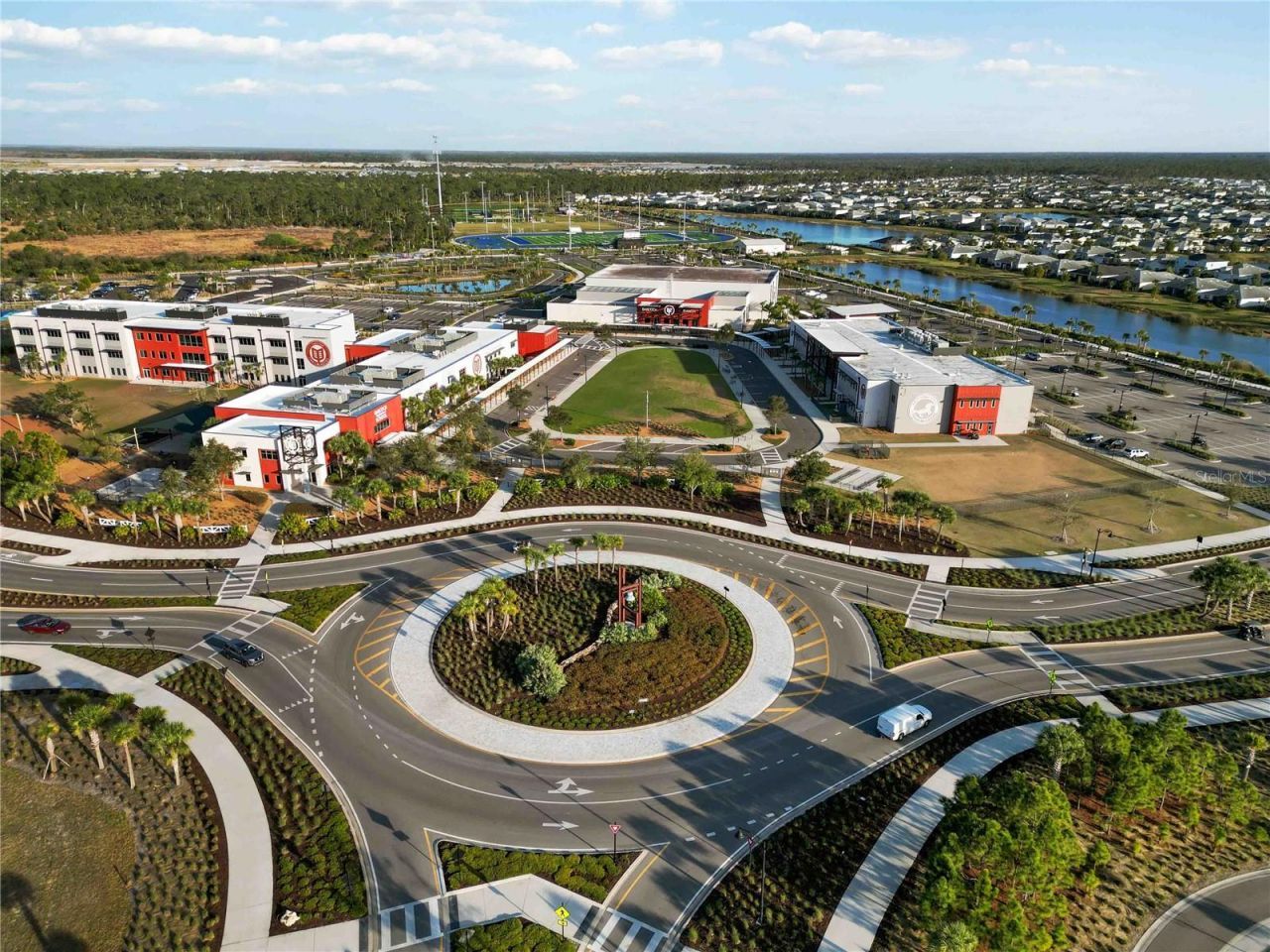 17709 Woodland Court, Punta Gorda, FL 33982 Photo