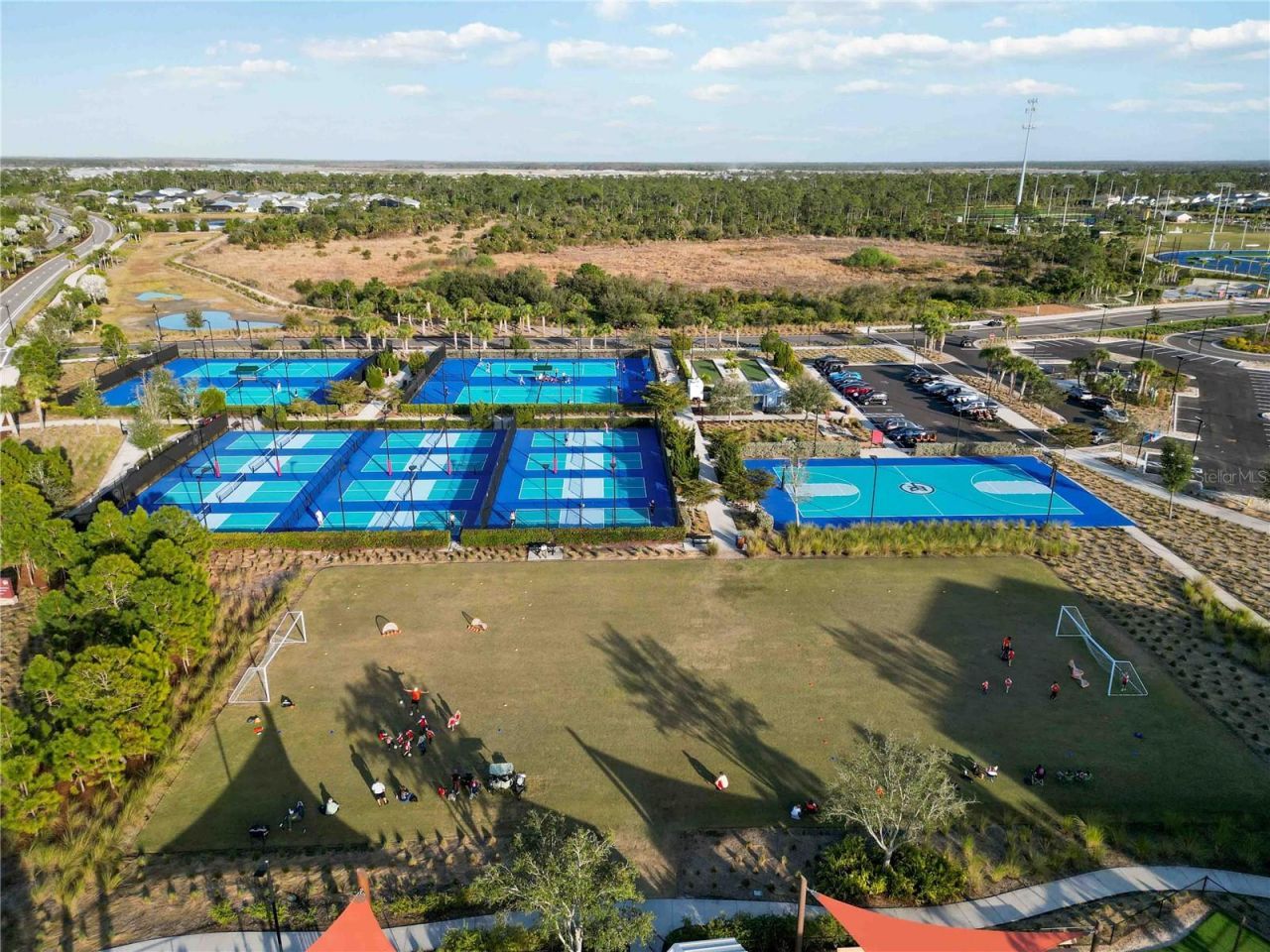 17709 Woodland Court, Punta Gorda, FL 33982 Photo