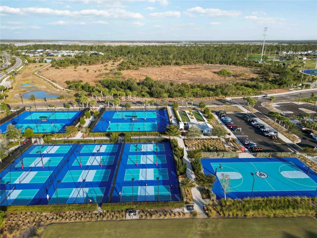 17709 Woodland Court, Punta Gorda, FL 33982 Photo