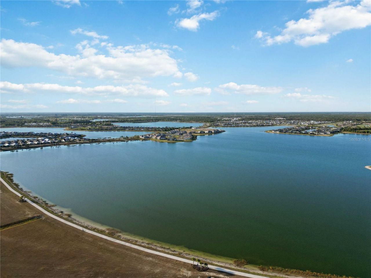 17709 Woodland Court, Punta Gorda, FL 33982 Photo