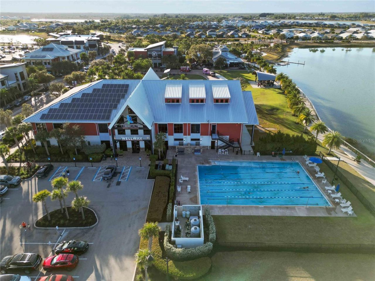 17709 Woodland Court, Punta Gorda, FL 33982 Photo