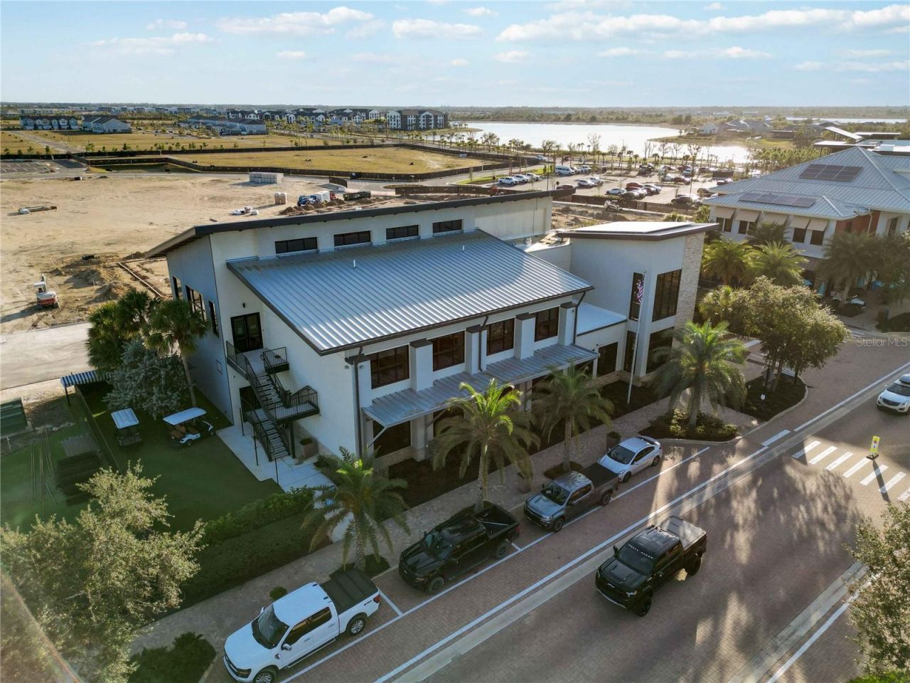 17709 Woodland Court, Punta Gorda, FL 33982 Photo