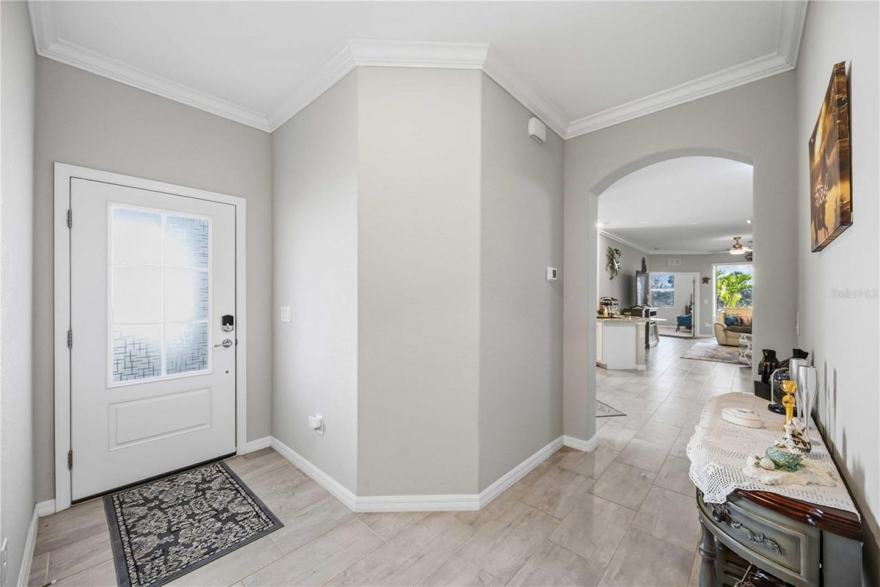 17709 Woodland Court, Punta Gorda, FL 33982 Photo