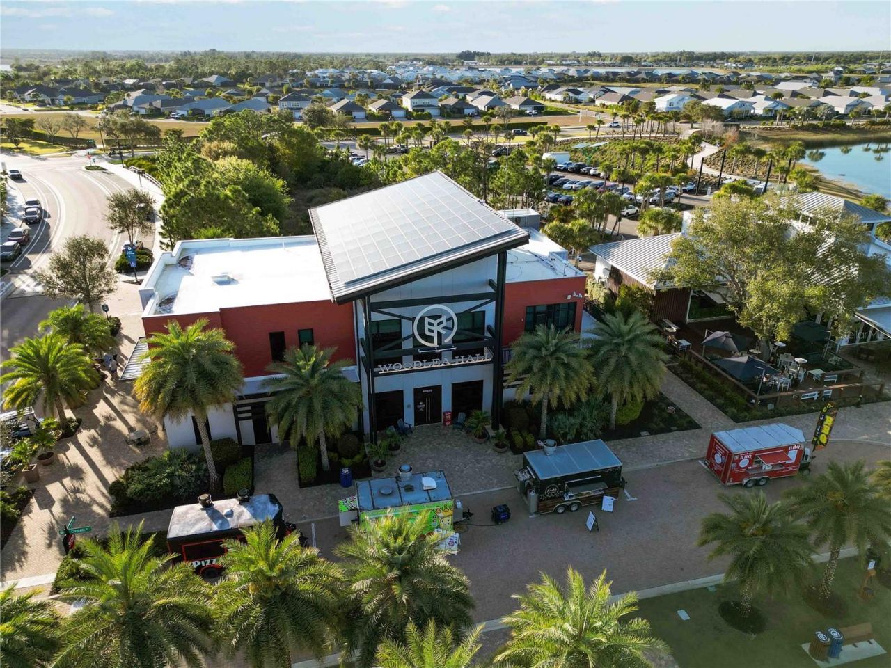 17709 Woodland Court, Punta Gorda, FL 33982 Photo