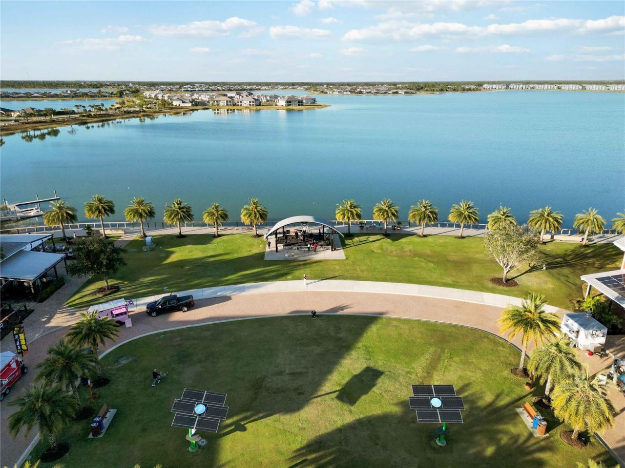 17709 Woodland Court, Punta Gorda, FL 33982 Photo