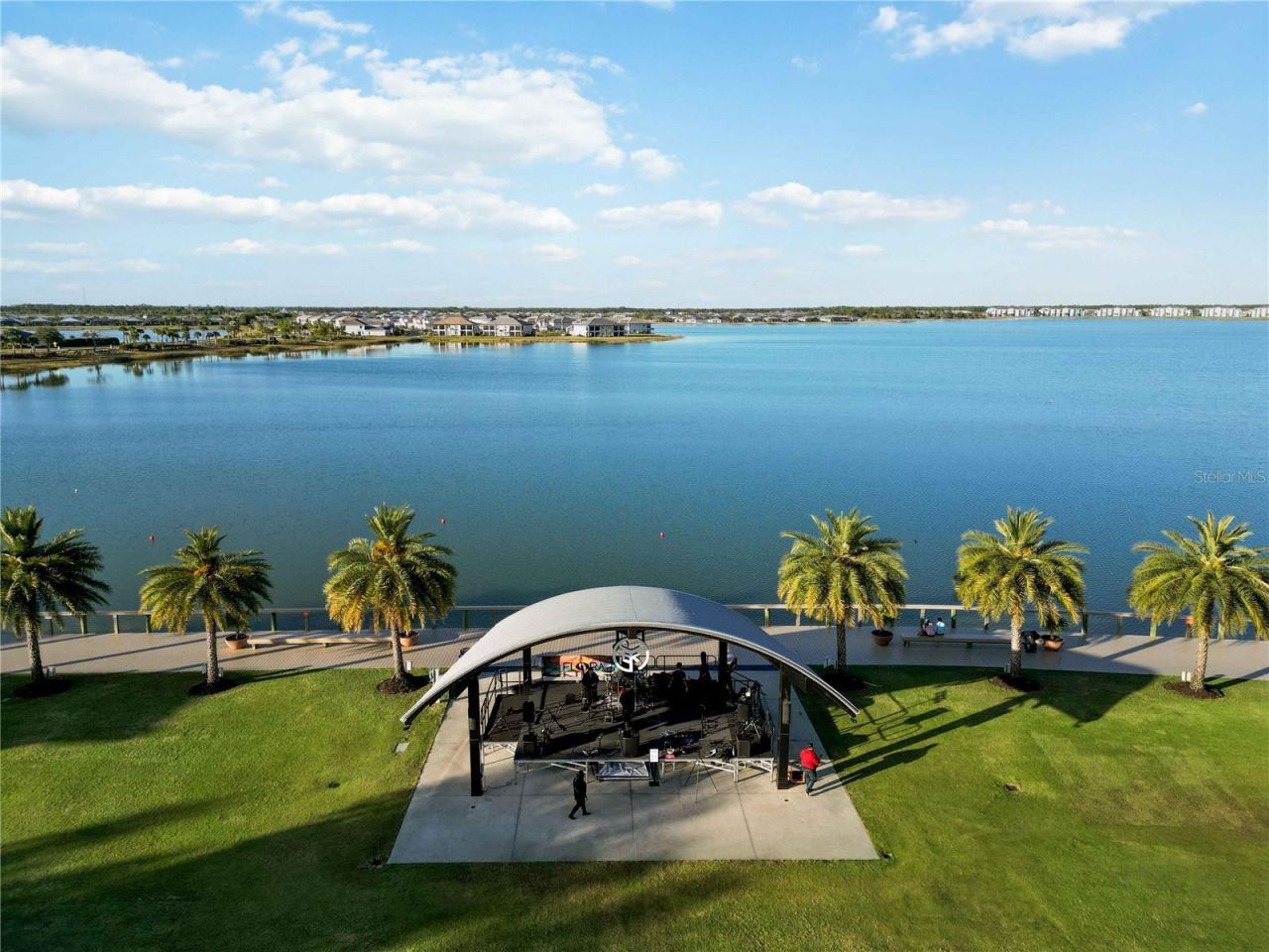 17709 Woodland Court, Punta Gorda, FL 33982 Photo