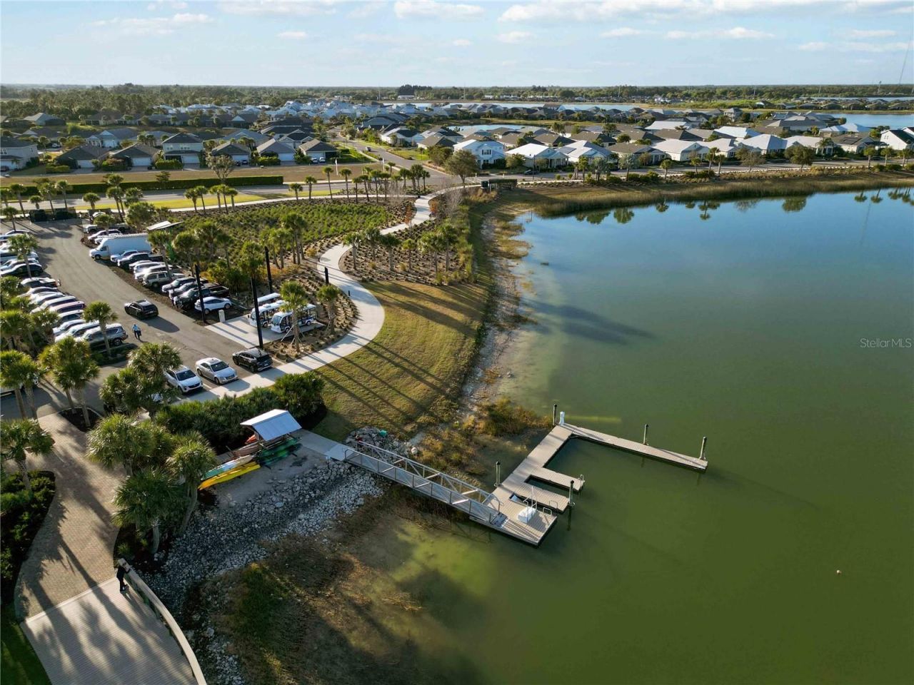 17709 Woodland Court, Punta Gorda, FL 33982 Photo