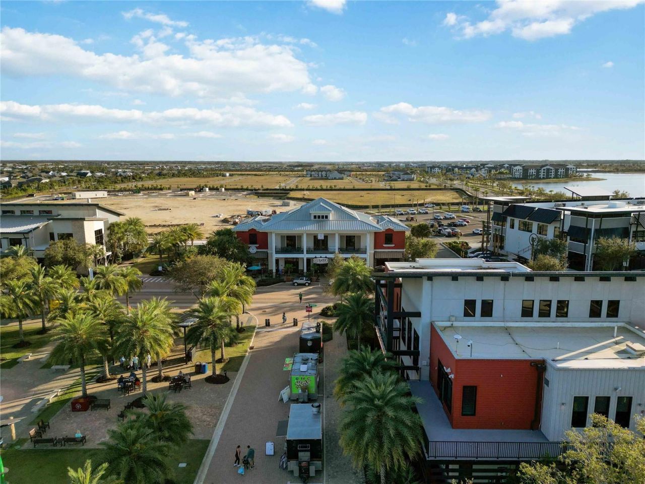 17709 Woodland Court, Punta Gorda, FL 33982 Photo