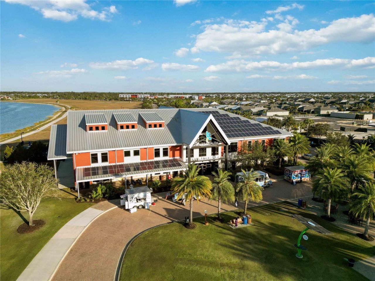 17709 Woodland Court, Punta Gorda, FL 33982 Photo