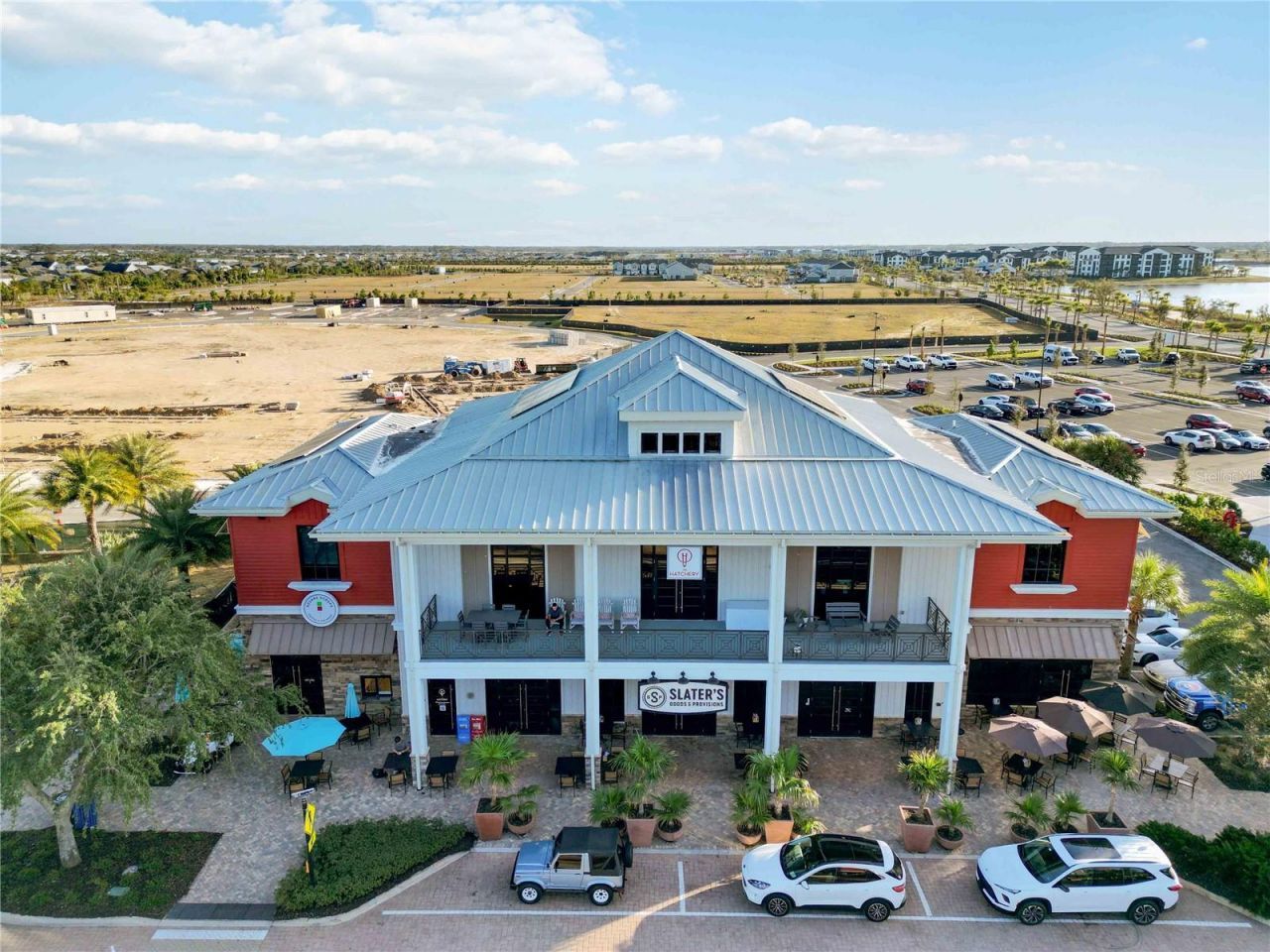 17709 Woodland Court, Punta Gorda, FL 33982 Photo