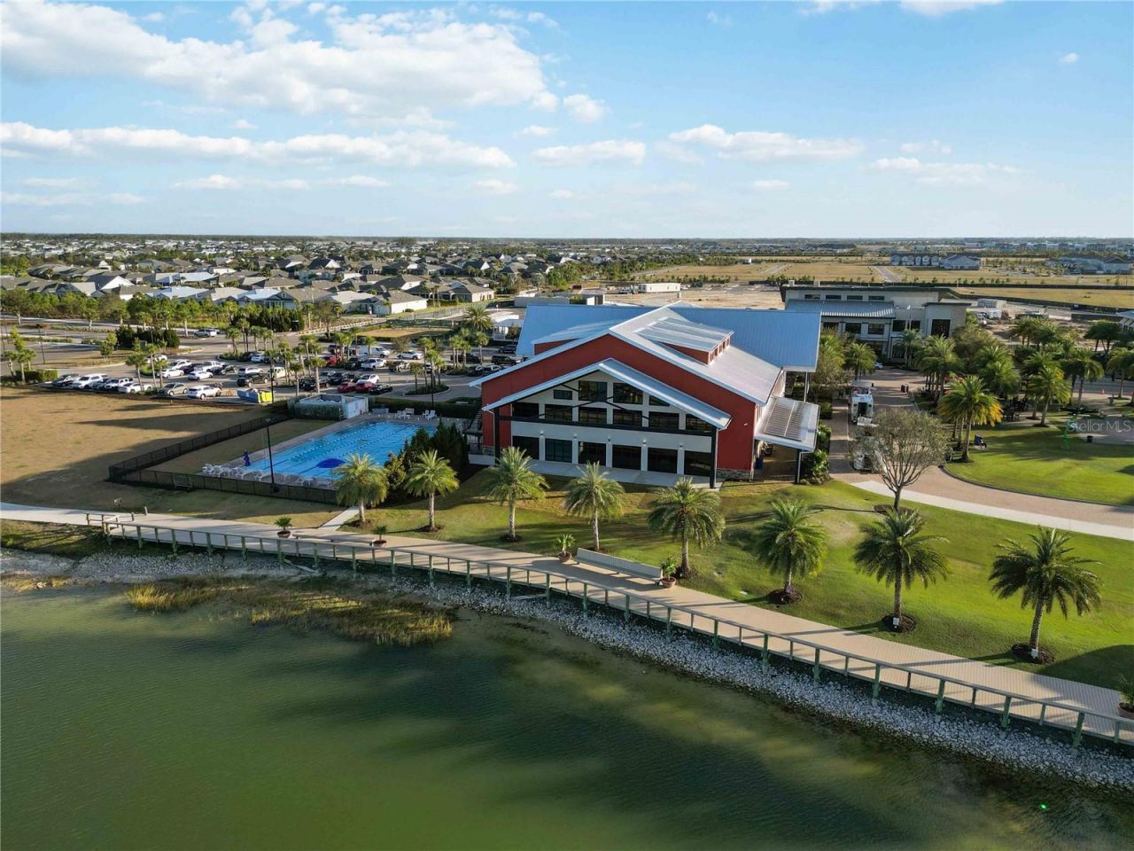 17709 Woodland Court, Punta Gorda, FL 33982 Photo