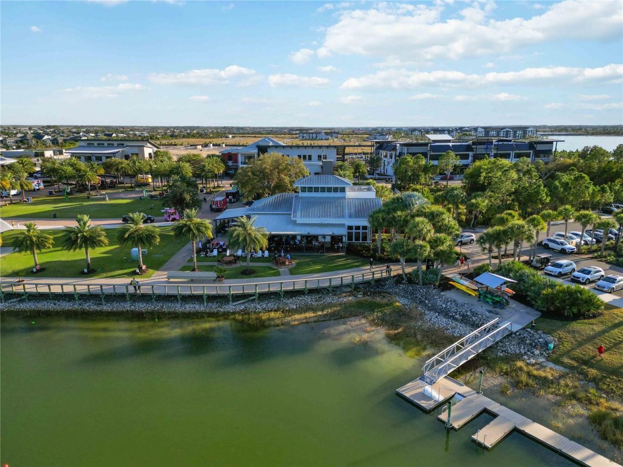 17709 Woodland Court, Punta Gorda, FL 33982 Photo