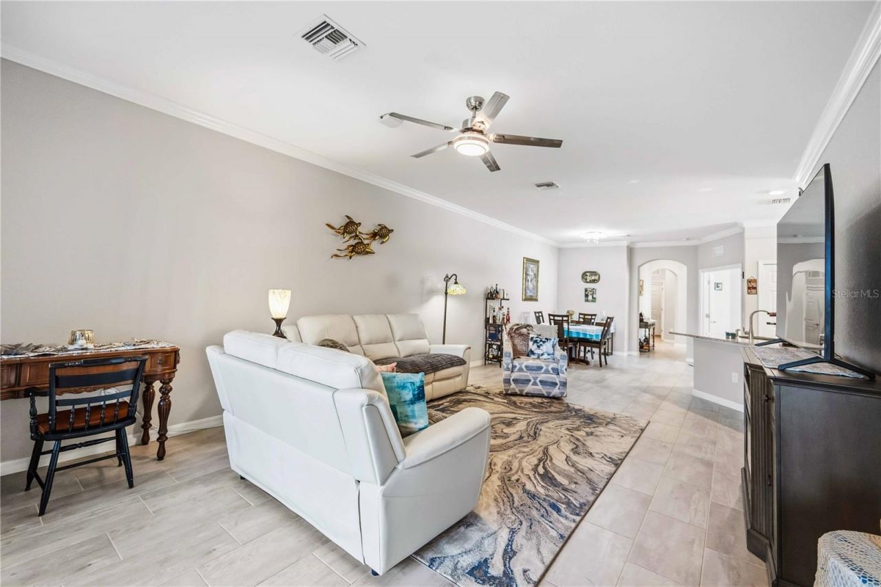 17709 Woodland Court, Punta Gorda, FL 33982 Photo