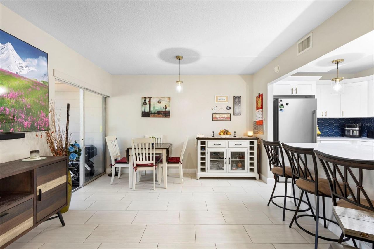 180 Magnolia Woods Court, Unit 20C, Deltona, FL 32725 Photo