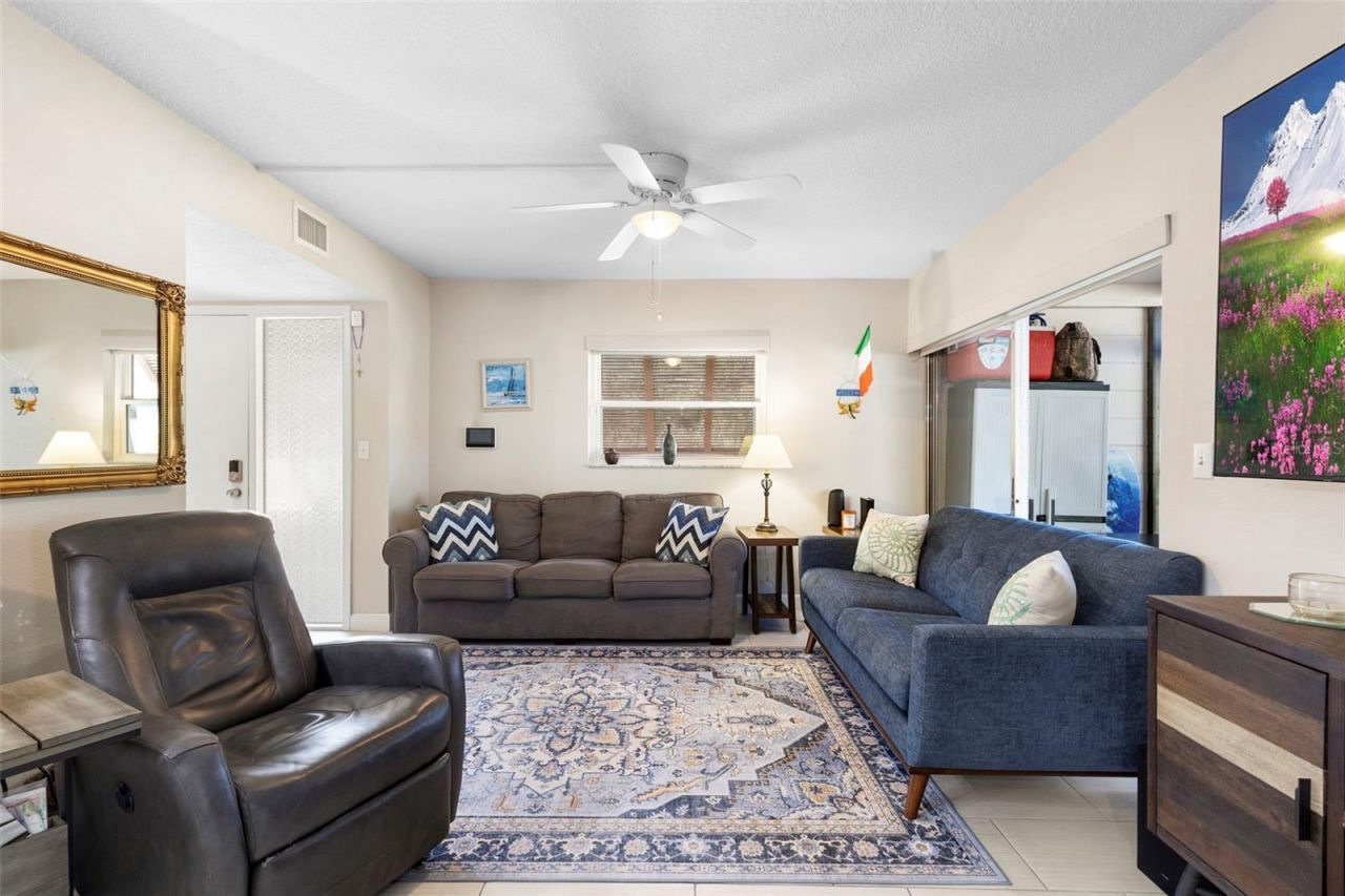 180 Magnolia Woods Court, Unit 20C, Deltona, FL 32725 Photo