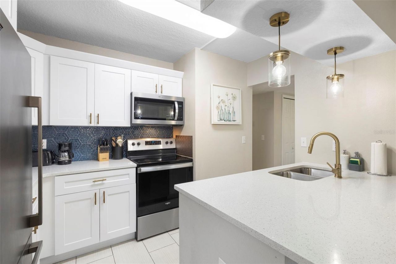 180 Magnolia Woods Court, Unit 20C, Deltona, FL 32725 Photo