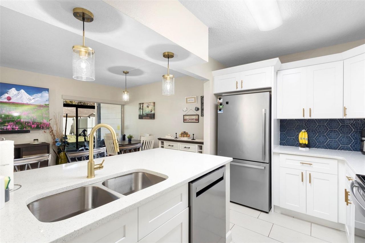 180 Magnolia Woods Court, Unit 20C, Deltona, FL 32725 Photo