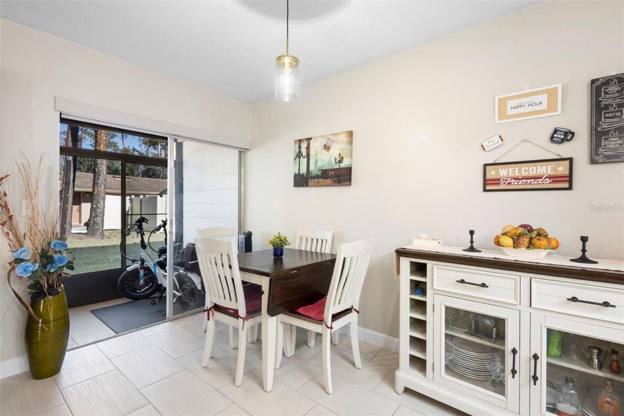 180 Magnolia Woods Court, Unit 20C, Deltona, FL 32725 Photo