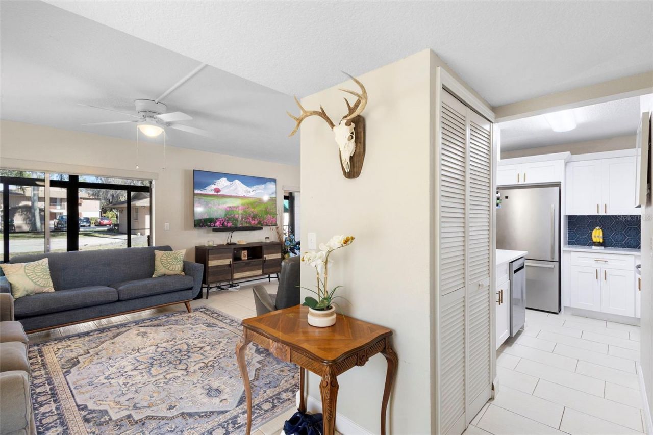 180 Magnolia Woods Court, Unit 20C, Deltona, FL 32725 Photo