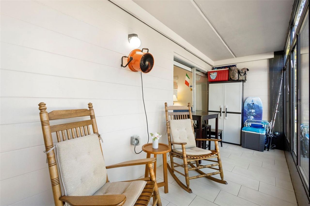 180 Magnolia Woods Court, Unit 20C, Deltona, FL 32725 Photo