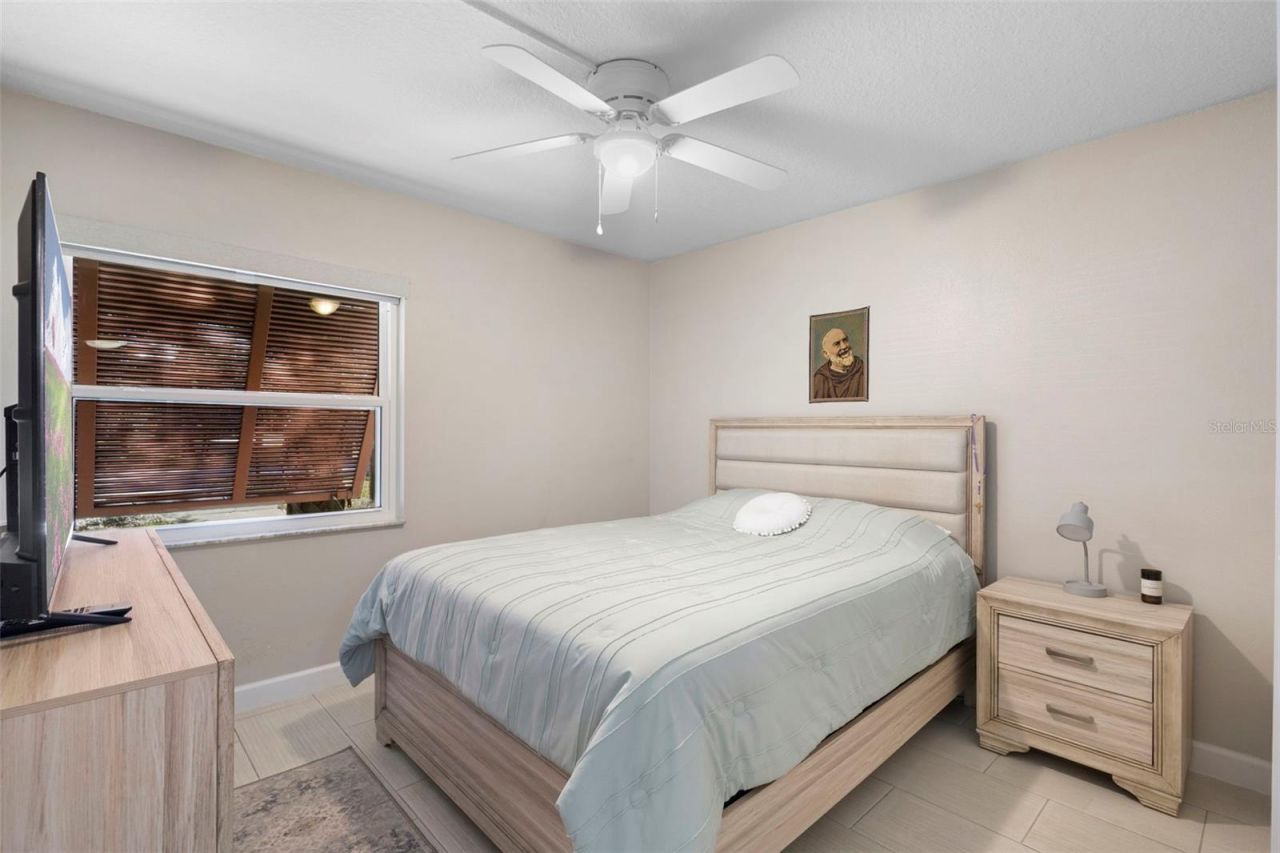 180 Magnolia Woods Court, Unit 20C, Deltona, FL 32725 Photo
