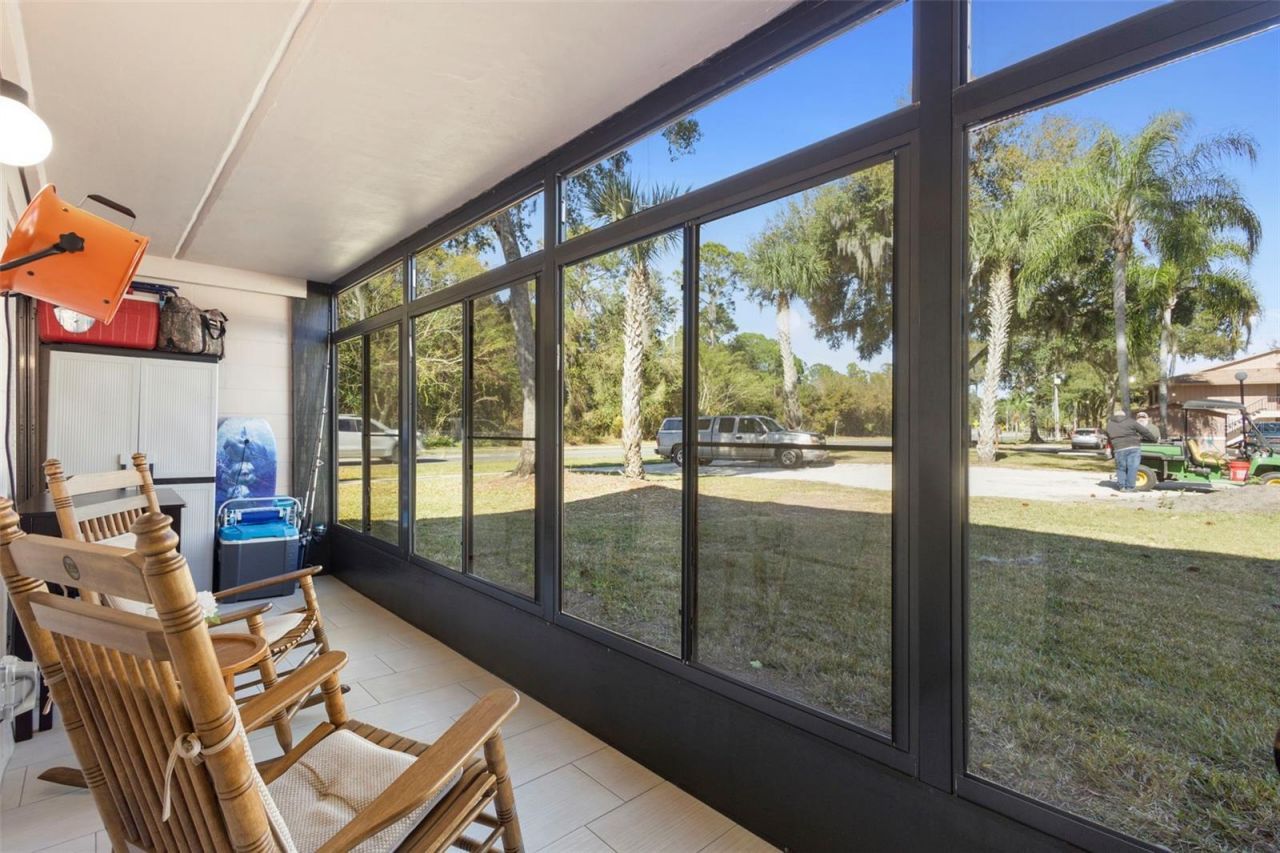 180 Magnolia Woods Court, Unit 20C, Deltona, FL 32725 Photo
