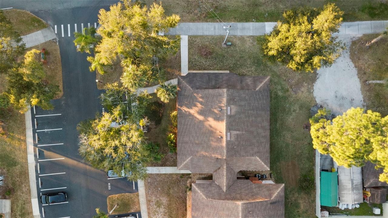 180 Magnolia Woods Court, Unit 20C, Deltona, FL 32725 Photo