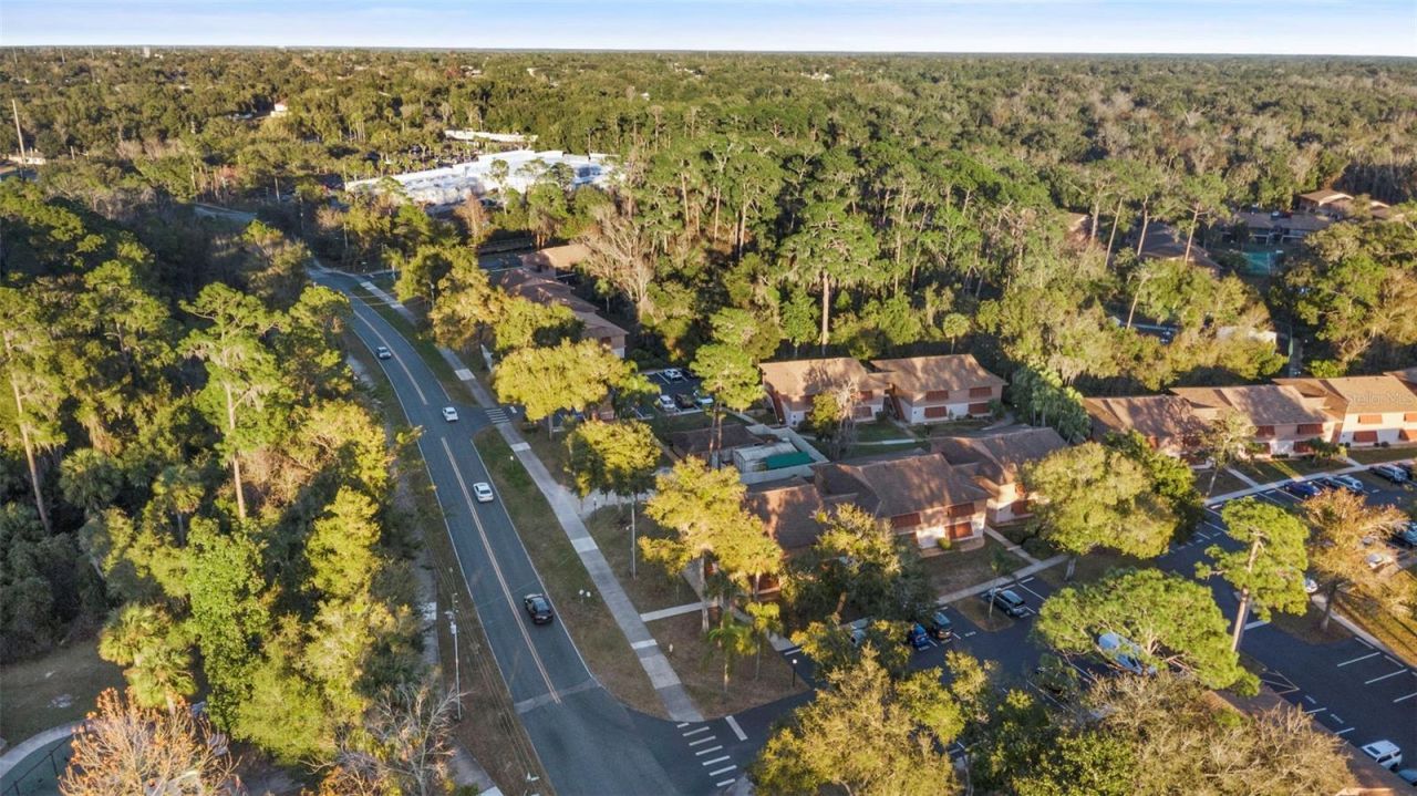 180 Magnolia Woods Court, Unit 20C, Deltona, FL 32725 Photo