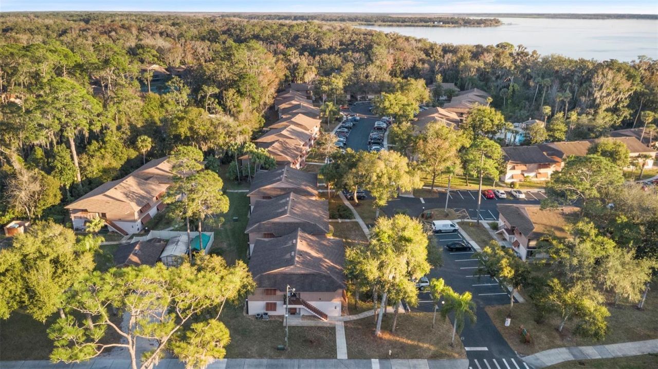 180 Magnolia Woods Court, Unit 20C, Deltona, FL 32725 Photo