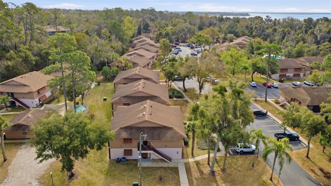 180 Magnolia Woods Court, Unit 20C, Deltona, FL 32725 Photo